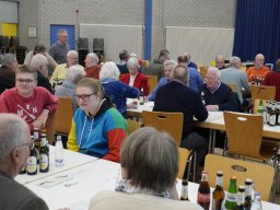 2023-02-24Mitgliederversammlung